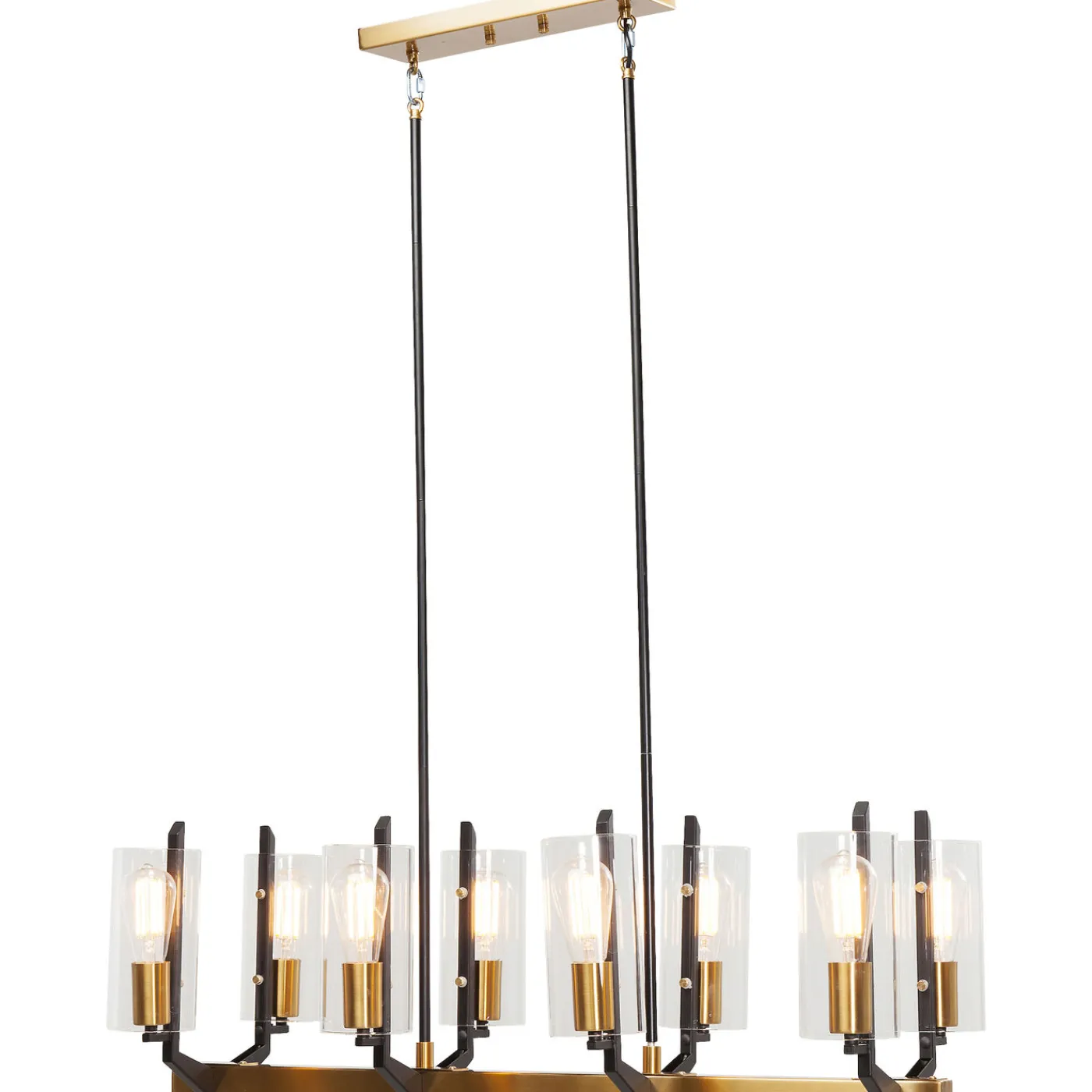 KARE Design Suspension Wizard Dining