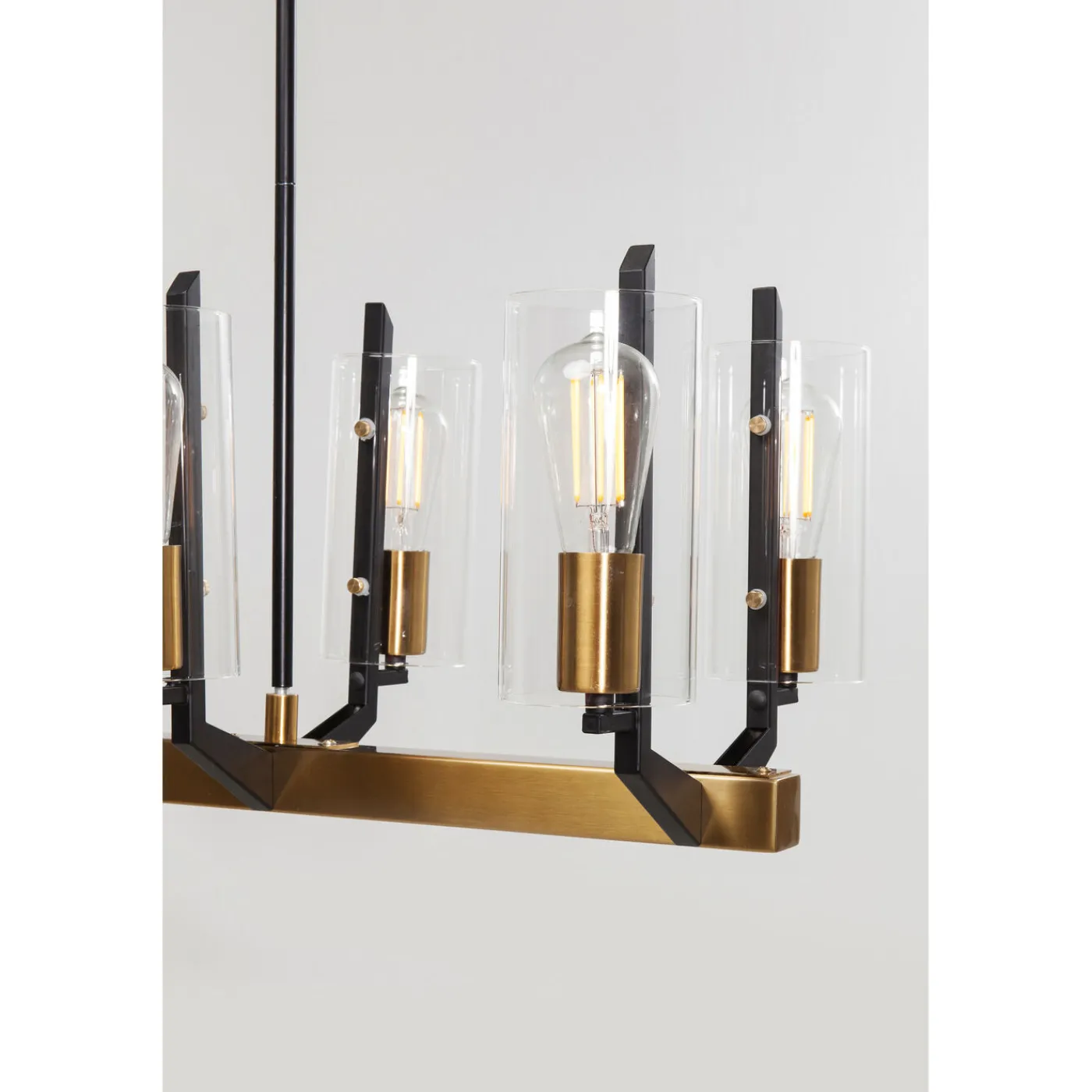 KARE Design Suspension Wizard Dining