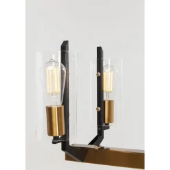 KARE Design Suspension Wizard Dining