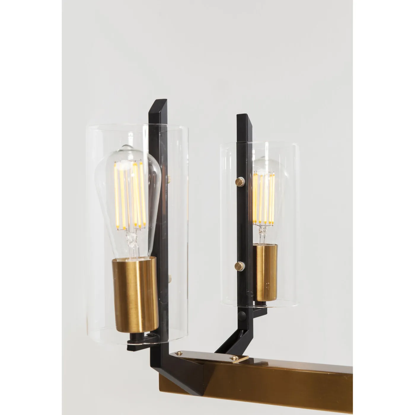 KARE Design Suspension Wizard Dining