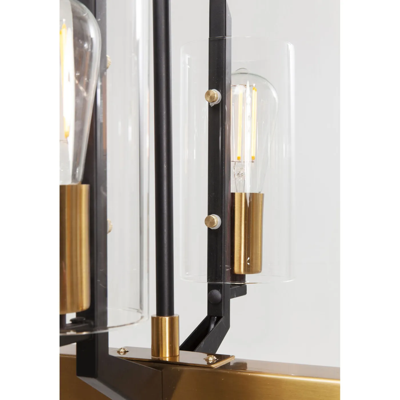 KARE Design Suspension Wizard Dining