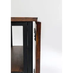 KARE Design Table A Rallonges Ravello 35(70+70)X80