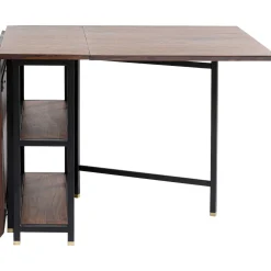 KARE Design Table A Rallonges Ravello 35(70+70)X80