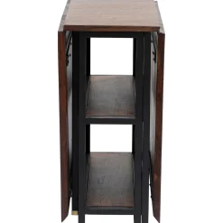 KARE Design Table A Rallonges Ravello 35(70+70)X80