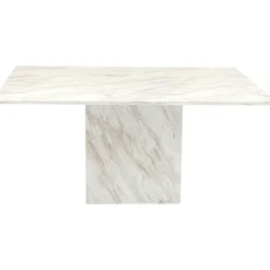 KARE Design Table Artistico Marble 160X90