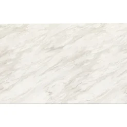 KARE Design Table Artistico Marble 160X90