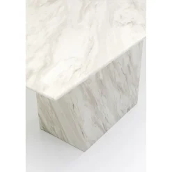 KARE Design Table Artistico Marble 160X90