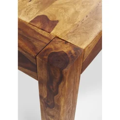 KARE Design Table Authentico 200X100Cm