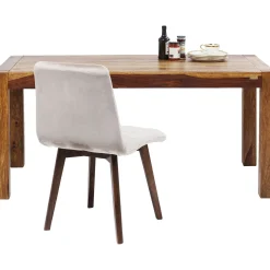 KARE Design Table Authentico 200X100Cm
