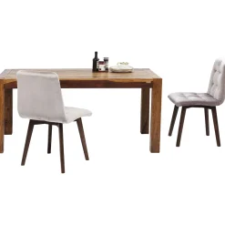 KARE Design Table Authentico 200X100Cm