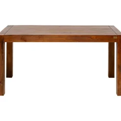 KARE Design Table Authentico 160X80Cm