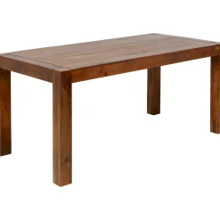 KARE Design Table Authentico 160X80Cm