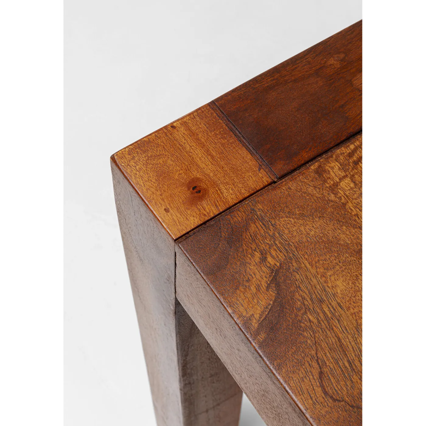 KARE Design Table Authentico 160X80Cm