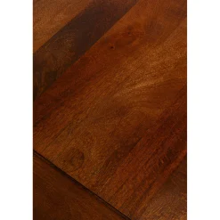 KARE Design Table Authentico 160X80Cm