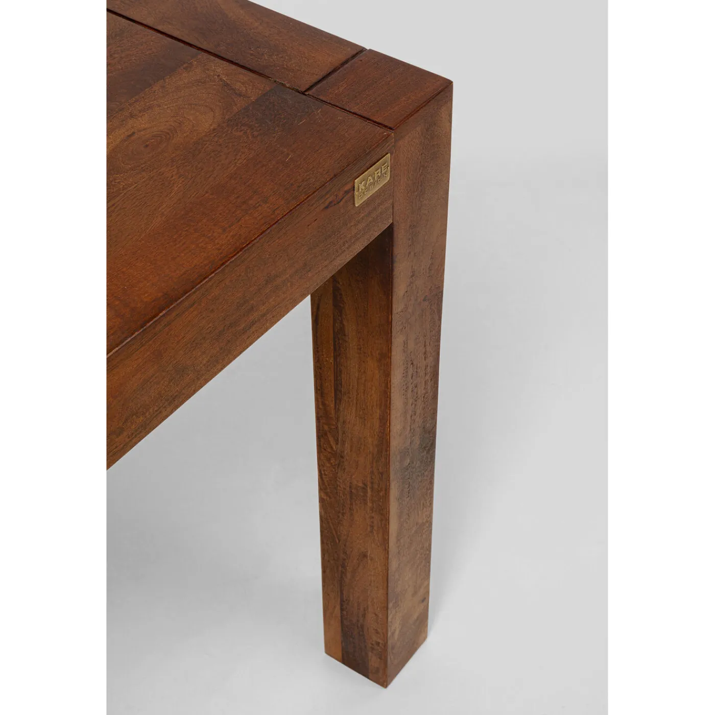 KARE Design Table Authentico 160X80Cm