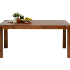 KARE Design Table Authentico 160X80Cm