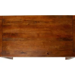 KARE Design Table Authentico 160X80Cm