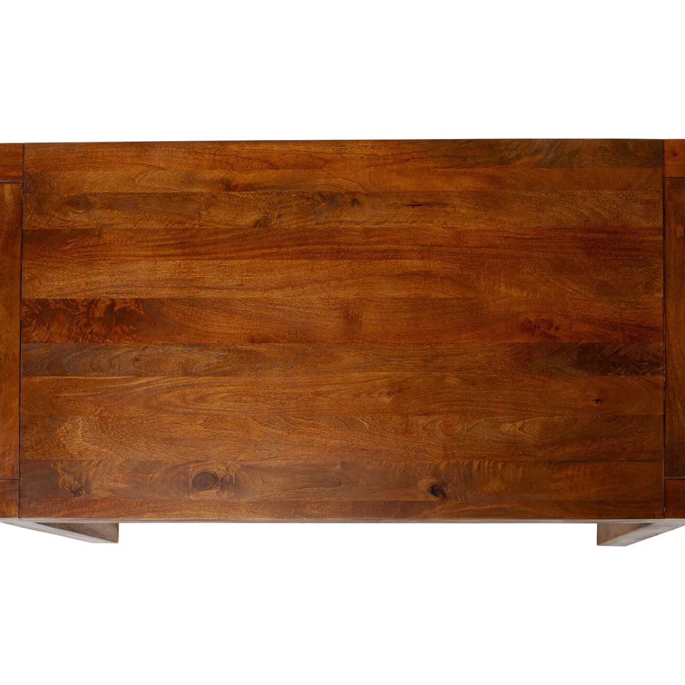 KARE Design Table Authentico 160X80Cm