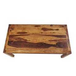 KARE Design Table Authentico 160X80Cm