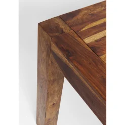 KARE Design Table Authentico 180X90Cm