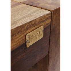 KARE Design Table Authentico 180X90Cm