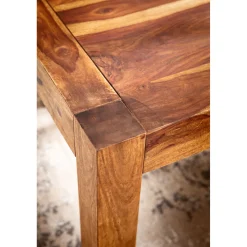 KARE Design Table Authentico 180X90Cm