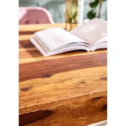 KARE Design Table Authentico 180X90Cm