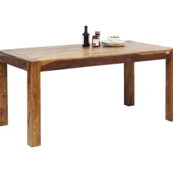 KARE Design Table Authentico 180X90Cm