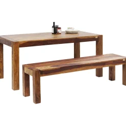 KARE Design Table Authentico 180X90Cm
