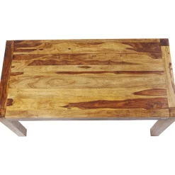 KARE Design Table Authentico 180X90Cm