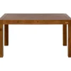 KARE Design Table Authentico 140X80Cm