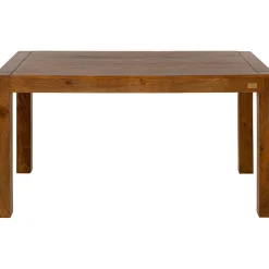 KARE Design Table Authentico 140X80Cm