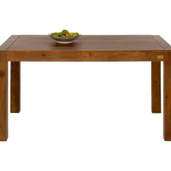 KARE Design Table Authentico 140X80Cm