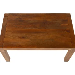 KARE Design Table Authentico 140X80Cm