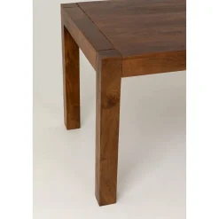 KARE Design Table Authentico 140X80Cm