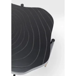 KARE Design Table Basse Antika 40X40Cm