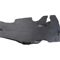 KARE Design Table Basse Aspen Noir 100X40