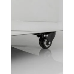 KARE Design Table Basse Bar Luxury 120X75Cm