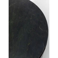 KARE Design Table Basse Catalina O90Cm