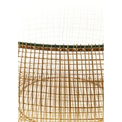 KARE Design Table Basse Cesta Gold