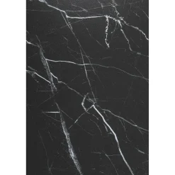 KARE Design Table Basse Coppe O86Cm