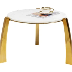 KARE Design Table Basse Kala O51Cm