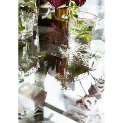 KARE Design Table Basse Kalif 140X70