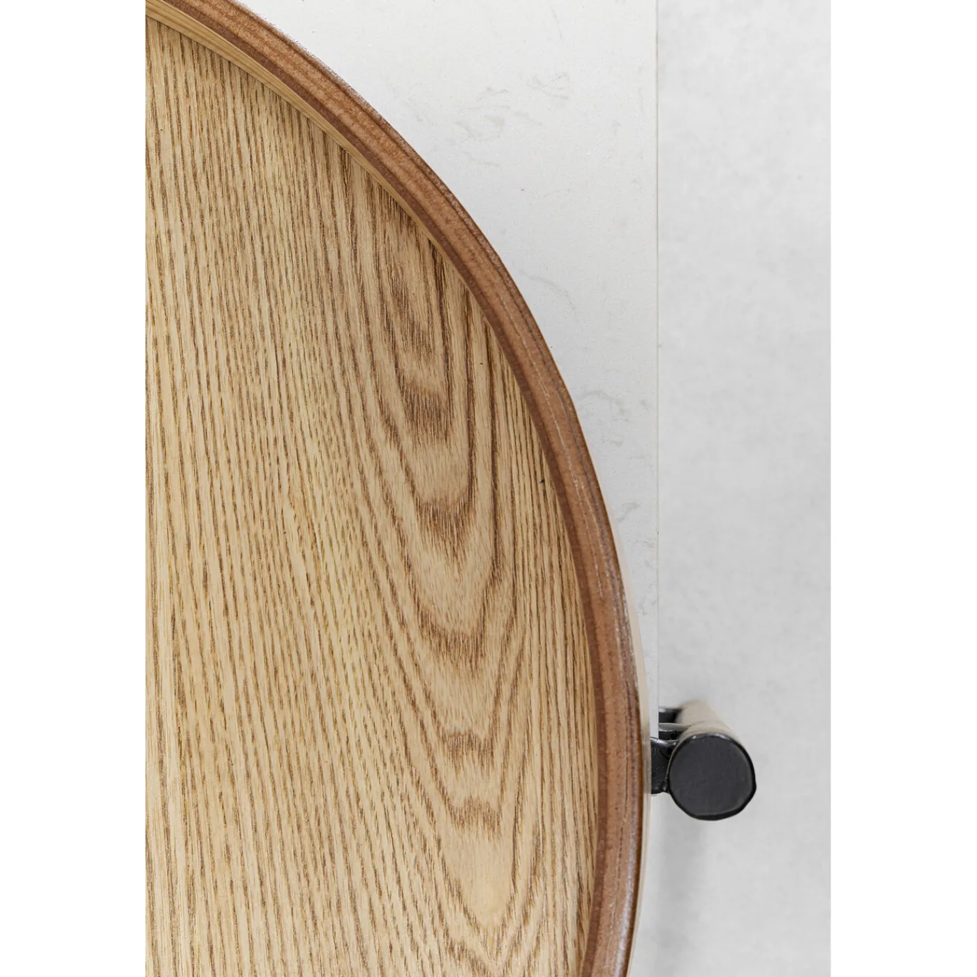 KARE Design Table Basse Layered 128X55Cm