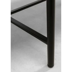 KARE Design Table Basse Layered 128X55Cm