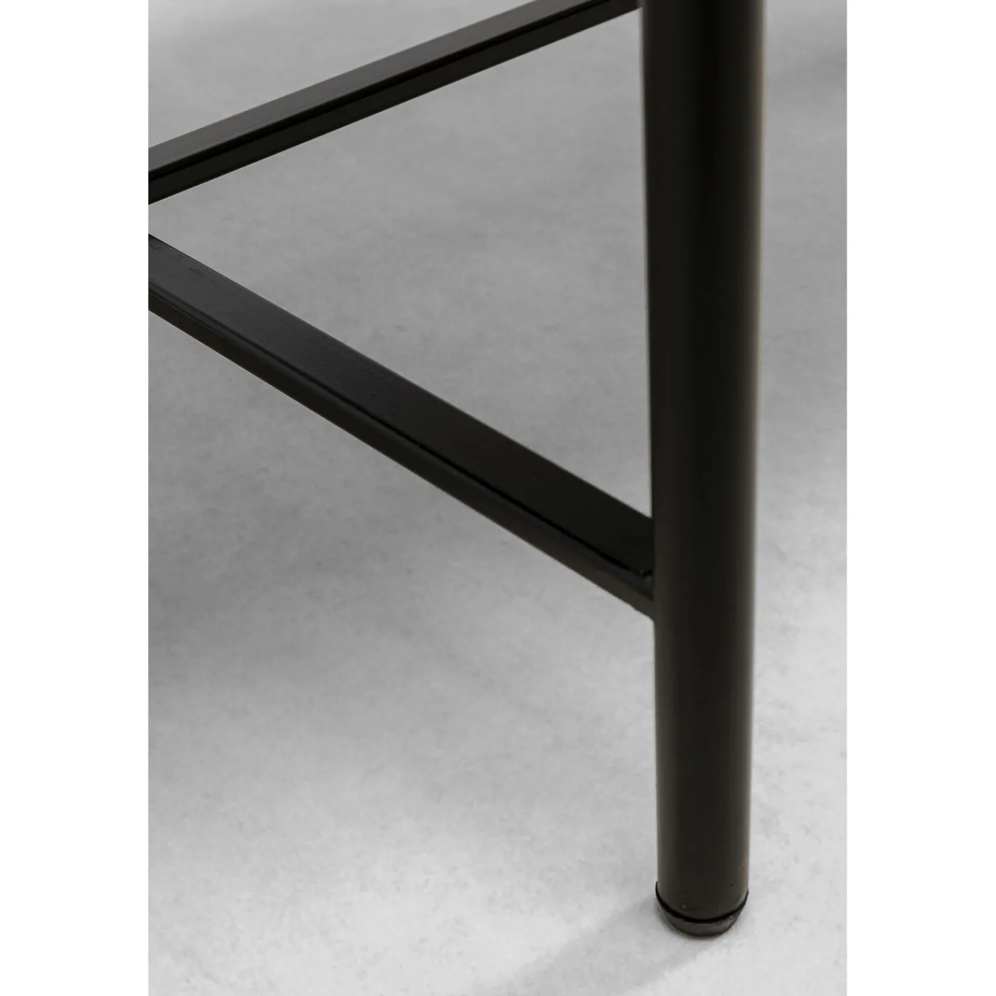 KARE Design Table Basse Layered 128X55Cm