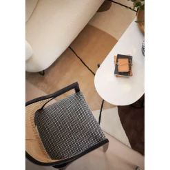 KARE Design Table Basse Layered 128X55Cm