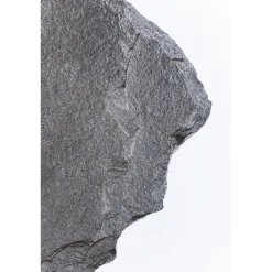 KARE Design Table Basse Vulcano