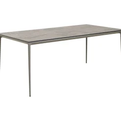 KARE Design Table Beck 180X90Cm