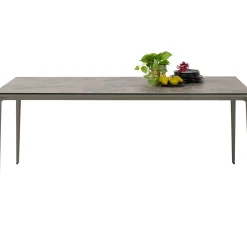 KARE Design Table Beck 180X90Cm